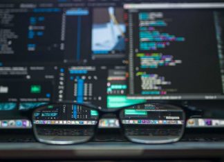 Czym charakteryzuje się porządna strona internetowa?