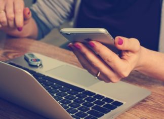 Życie bez jedzenia Życie bez jedzenia