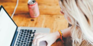 Odpowiedzialność jubilera