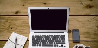 Ile zarabiają górnicy?