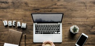 Proteza - idealny sposób na uzupełnie uzębienia