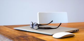 Ile kosztuje skok na bungee?