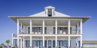 Kino domowe to nie wszystko!