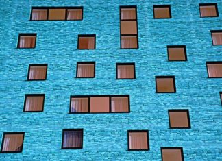 Proste zalewanie mas bitumicznych Proste zalewanie mas bitumicznych