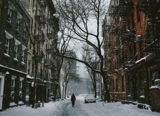 Geodezja – pomiar wielkości terenów Geodezja – pomiar wielkości terenów