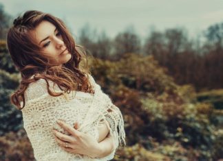 Moda na zioła Moda na zioła