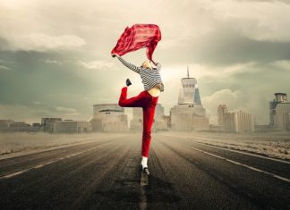 Tarczyca i problemy z nią Tarczyca i problemy z nią