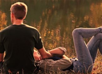 Walka z trądzikiem bezskuteczna? Walka z trądzikiem bezskuteczna?