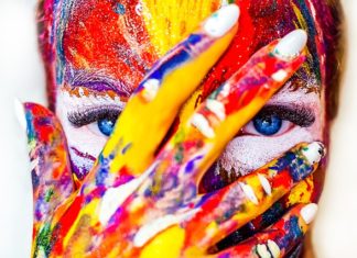 Nowoczesne, bezstresowe leczenie zębów Nowoczesne, bezstresowe leczenie zębów