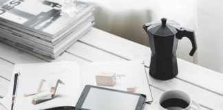 Ironia w komunikacji