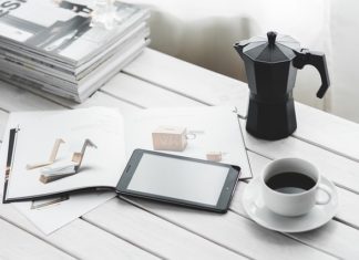 Ironia w komunikacji Ironia w komunikacji