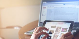 Świąteczne zwyczaje