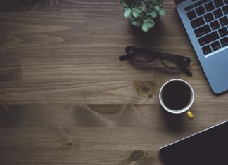 Wysiłek fizyczny Wysiłek fizyczny