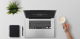 Co zrobić przed wyjazdem