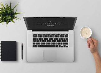 Co zrobić przed wyjazdem Co zrobić przed wyjazdem