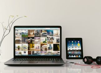 Regulacja cyklu menstruacyjnego Regulacja cyklu menstruacyjnego