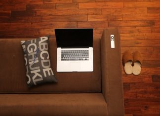 Mówienie o sobie Mówienie o sobie