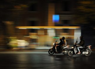 Logistyka w firmach z ograniczonym budżetem Logistyka w firmach z ograniczonym budżetem