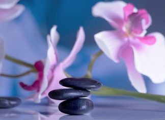 Nadwaga-trudny problem z prostymi rozwiązaniami.