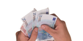 Czym jest konsolidacja chwilówek