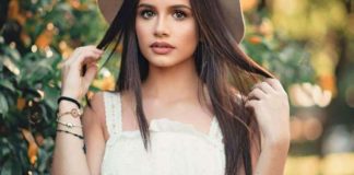 Ultraformer III, czyli modelowanie sylwetki bez skalpela