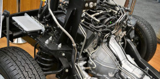 Dlaczego warto wykonać regenerację turbosprężarek i filtrów DPF?