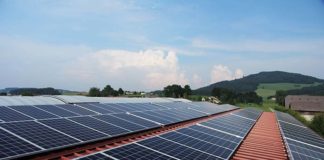 Fotowoltaika co to jest?