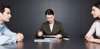 Problemy ze spadkiem