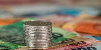 Produkty bankowe dla każdego