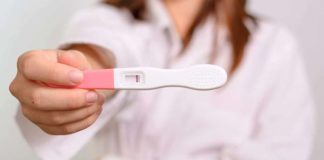 Badanie HSG: wszystko, co należy o nim wiedzieć