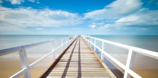 Władysławowo - spędź przyjemnie czas podczas wakacji