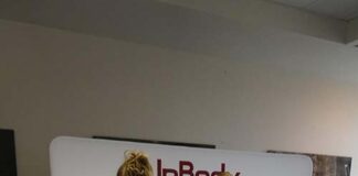 Dlaczego warto zakupić analizator składu ciała