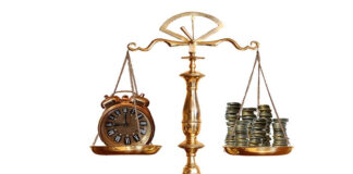 Zawiłości prawa i znaczenie słów