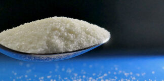 Surowce chemiczne – co stosuje się we współczesnym przemyśle