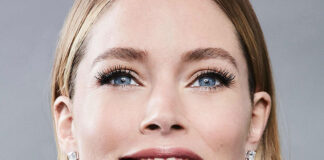 Piękna skóra i zdrowy umysł