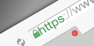 tanie certyfikaty SSL