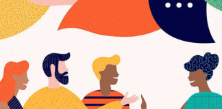 Efektywny kurs hiszpańskiego