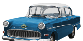 Co można zrobić w wieku 14 lat?