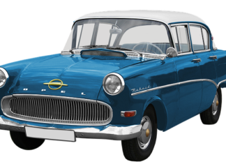 Co można zrobić w wieku 14 lat? Co można zrobić w wieku 14 lat?