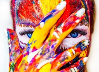 W którym miejscu boli głowa przy wysokim ciśnieniu?