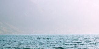 Przy jakiej prędkości można wrzucić jedynkę?