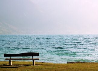 Przy jakiej prędkości można wrzucić jedynkę? Przy jakiej prędkości można wrzucić jedynkę?