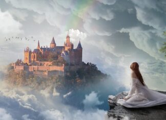 Ile pali Seat Mii? Ile pali Seat Mii?