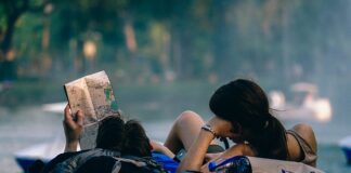 Ile utrzymuje się niewidzialna wycieraczką?