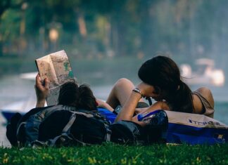 Ile utrzymuje się niewidzialna wycieraczką? Ile utrzymuje się niewidzialna wycieraczką?