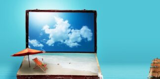 Ile kosztuje montaż markizy?