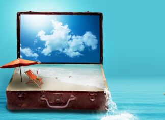 Ile kosztuje montaż markizy? Ile kosztuje montaż markizy?