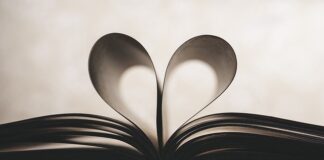 Co oznacza symbol C3 na oleju?