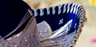 Ile kosztuje majonez Winiary w Biedronce?