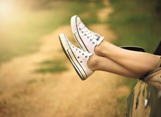 Co zrobić z nogami od grzybów? Co zrobić z nogami od grzybów?